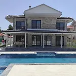Ertunc - Kaliteli Tatilin Adresi * Ortaca