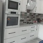 Ertunc - Kaliteli Tatilin Adresi * Ortaca
