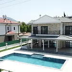 Ertunc - Kaliteli Tatilin Adresi * Ortaca