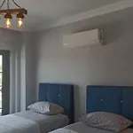 Villa Ertunc - Kaliteli Tatilin Adresi Ortaca (Mugla)