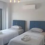 Ertunç - Kaliteli Tatilin Adresi Villa *
