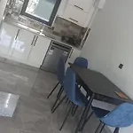 Ertunç - Kaliteli Tatilin Adresi
